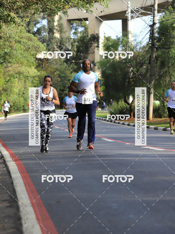 Buy your photos of the eventCircuito dos 4 Elementos - Etapa Ar 2018 on Fotop