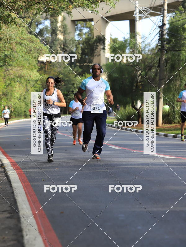 Buy your photos of the eventCircuito dos 4 Elementos - Etapa Ar 2018 on Fotop