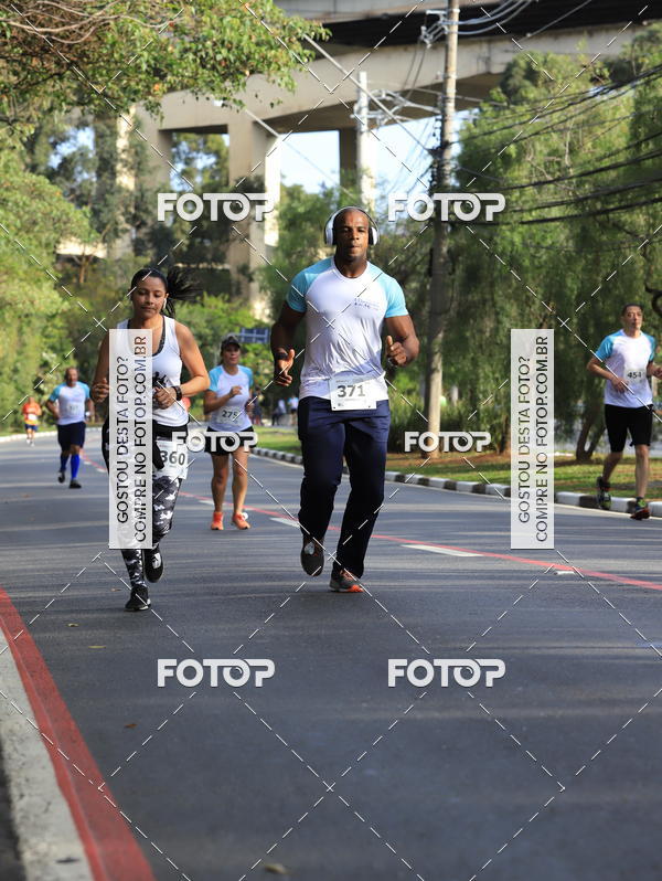 Buy your photos of the eventCircuito dos 4 Elementos - Etapa Ar 2018 on Fotop