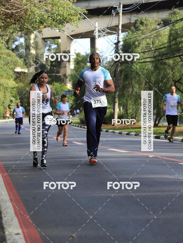 Buy your photos of the eventCircuito dos 4 Elementos - Etapa Ar 2018 on Fotop