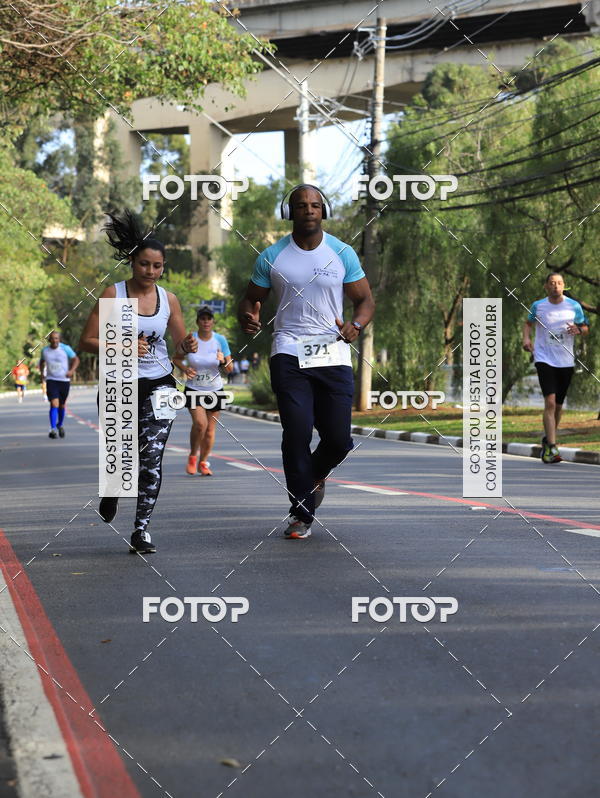 Buy your photos of the eventCircuito dos 4 Elementos - Etapa Ar 2018 on Fotop