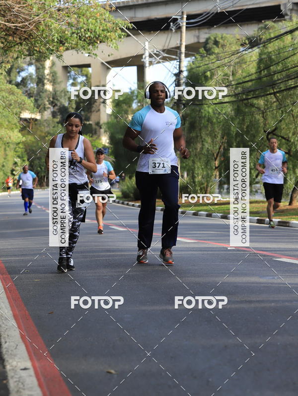 Buy your photos of the eventCircuito dos 4 Elementos - Etapa Ar 2018 on Fotop