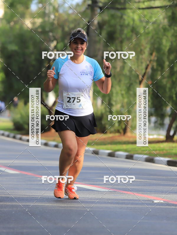 Buy your photos of the eventCircuito dos 4 Elementos - Etapa Ar 2018 on Fotop
