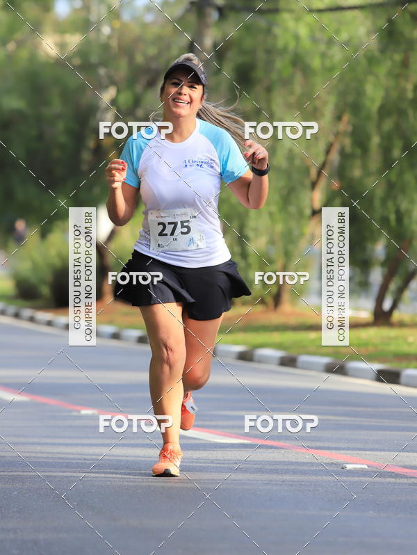 Buy your photos of the eventCircuito dos 4 Elementos - Etapa Ar 2018 on Fotop