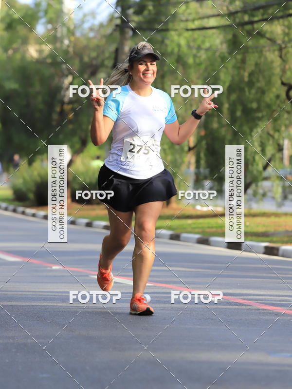 Buy your photos of the eventCircuito dos 4 Elementos - Etapa Ar 2018 on Fotop