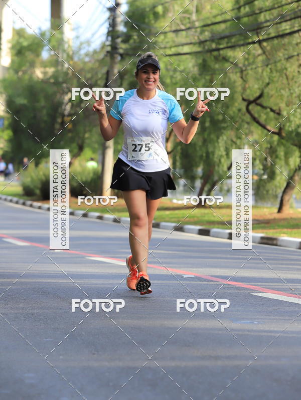 Buy your photos of the eventCircuito dos 4 Elementos - Etapa Ar 2018 on Fotop