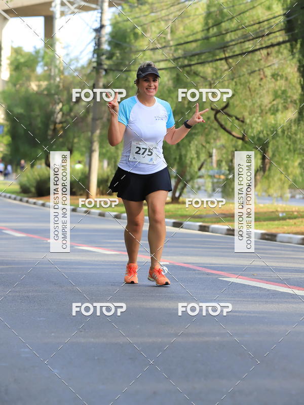 Buy your photos of the eventCircuito dos 4 Elementos - Etapa Ar 2018 on Fotop