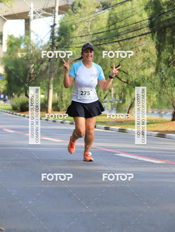 Buy your photos of the eventCircuito dos 4 Elementos - Etapa Ar 2018 on Fotop