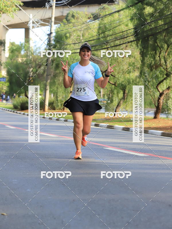 Buy your photos of the eventCircuito dos 4 Elementos - Etapa Ar 2018 on Fotop