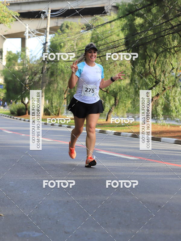 Buy your photos of the eventCircuito dos 4 Elementos - Etapa Ar 2018 on Fotop