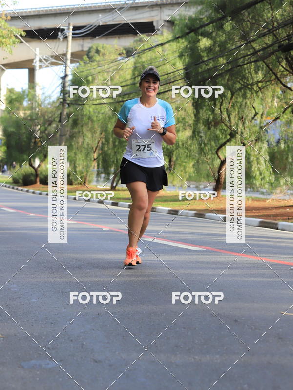Buy your photos of the eventCircuito dos 4 Elementos - Etapa Ar 2018 on Fotop