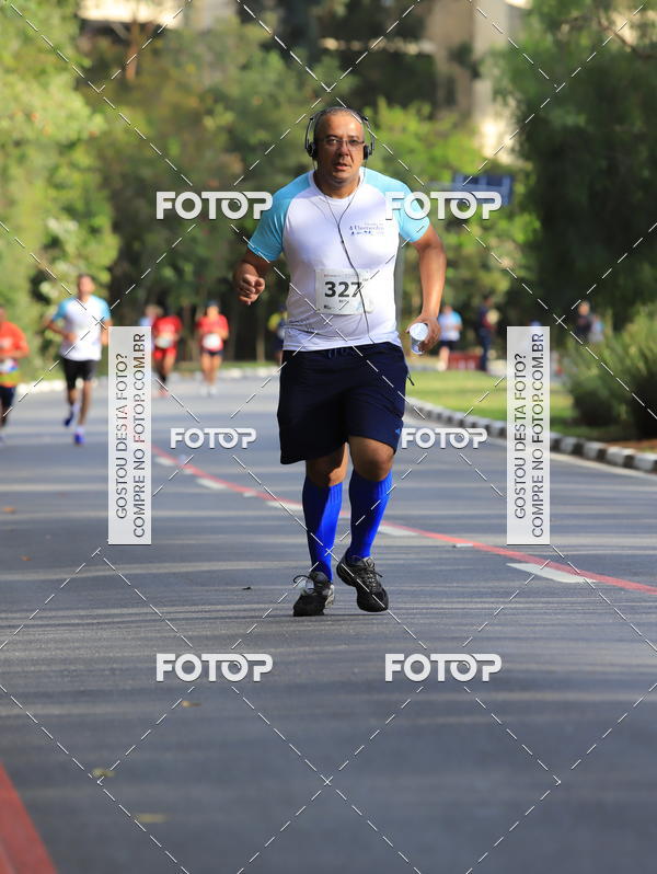 Buy your photos of the eventCircuito dos 4 Elementos - Etapa Ar 2018 on Fotop