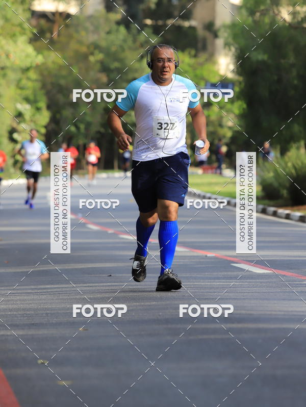 Buy your photos of the eventCircuito dos 4 Elementos - Etapa Ar 2018 on Fotop