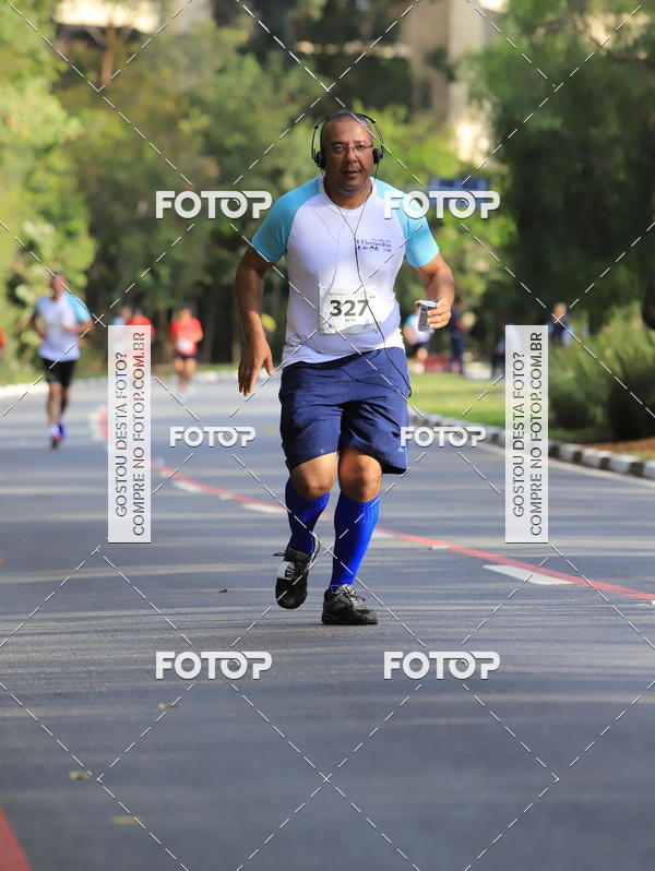 Buy your photos of the eventCircuito dos 4 Elementos - Etapa Ar 2018 on Fotop