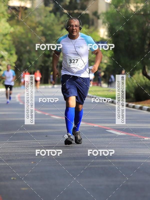 Buy your photos of the eventCircuito dos 4 Elementos - Etapa Ar 2018 on Fotop