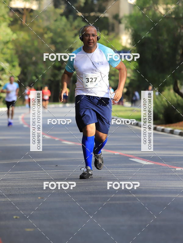 Buy your photos of the eventCircuito dos 4 Elementos - Etapa Ar 2018 on Fotop