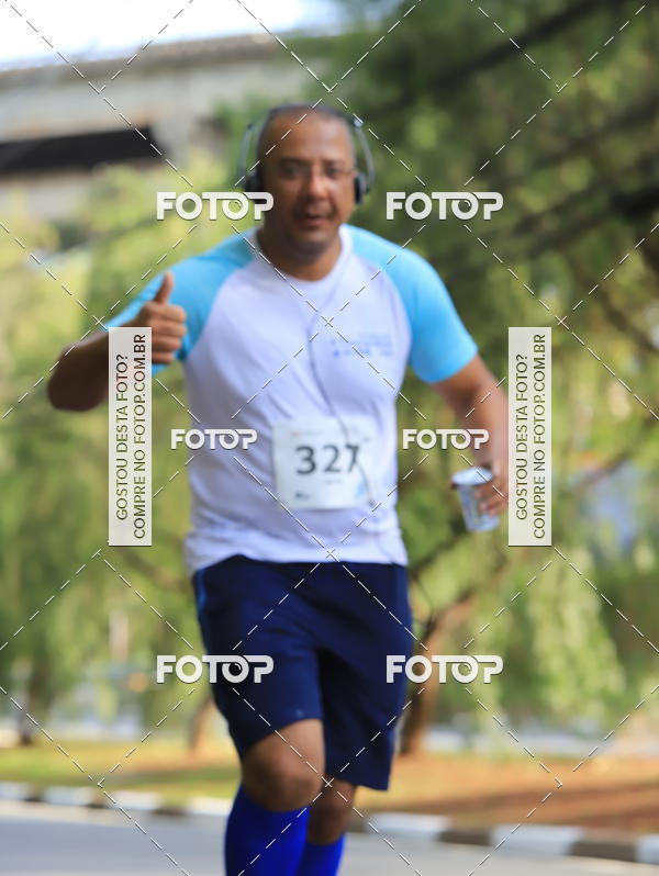 Buy your photos of the eventCircuito dos 4 Elementos - Etapa Ar 2018 on Fotop