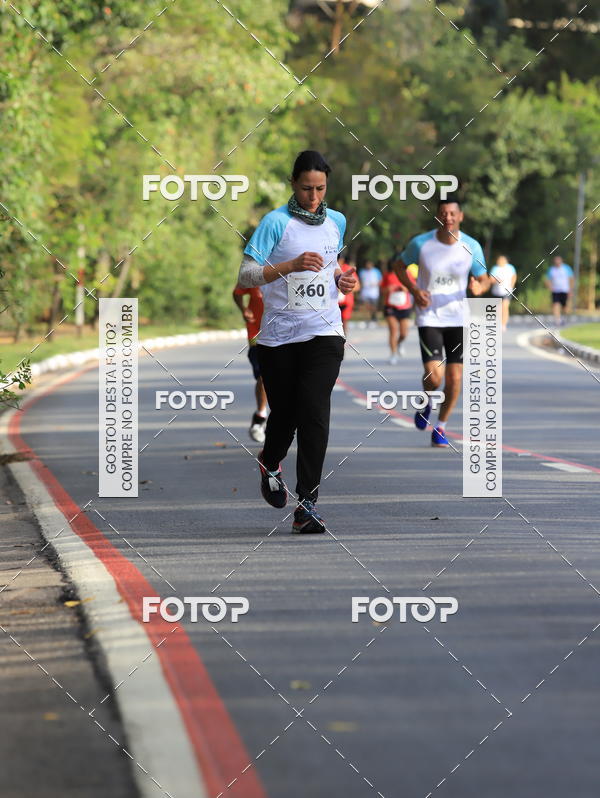 Buy your photos of the eventCircuito dos 4 Elementos - Etapa Ar 2018 on Fotop