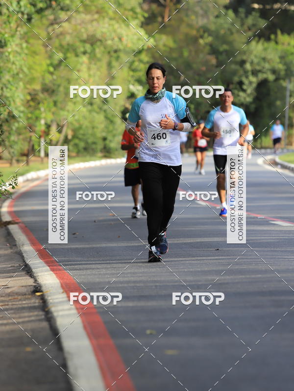 Buy your photos of the eventCircuito dos 4 Elementos - Etapa Ar 2018 on Fotop