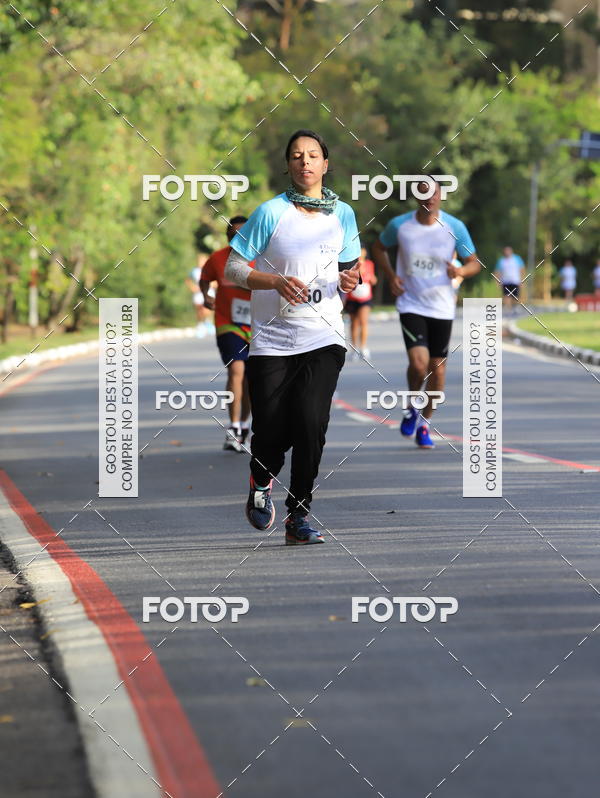 Buy your photos of the eventCircuito dos 4 Elementos - Etapa Ar 2018 on Fotop