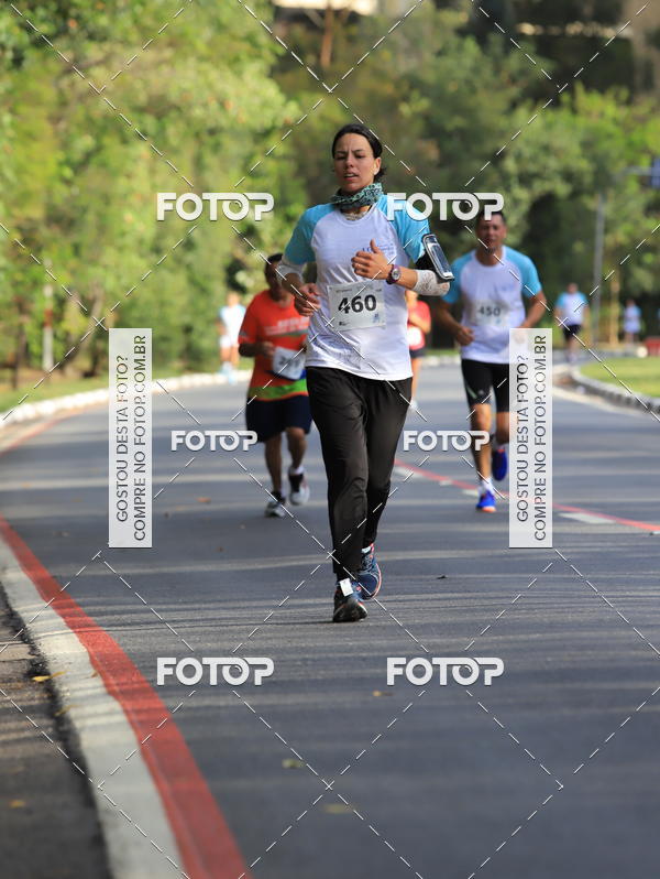 Buy your photos of the eventCircuito dos 4 Elementos - Etapa Ar 2018 on Fotop