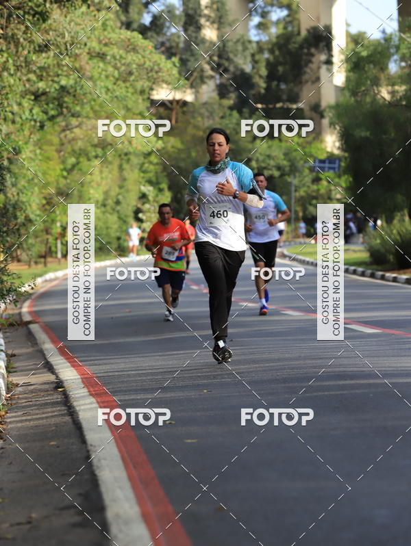 Buy your photos of the eventCircuito dos 4 Elementos - Etapa Ar 2018 on Fotop