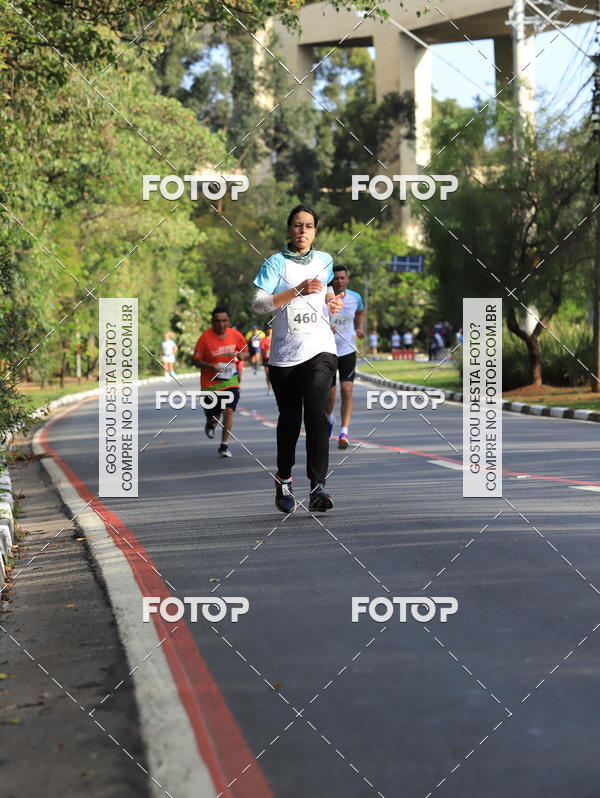 Buy your photos of the eventCircuito dos 4 Elementos - Etapa Ar 2018 on Fotop