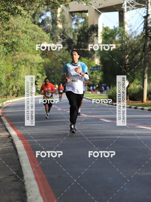 Buy your photos of the eventCircuito dos 4 Elementos - Etapa Ar 2018 on Fotop