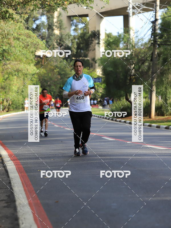 Buy your photos of the eventCircuito dos 4 Elementos - Etapa Ar 2018 on Fotop