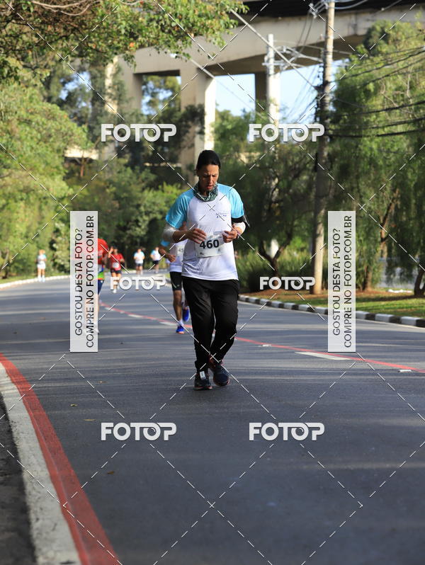 Buy your photos of the eventCircuito dos 4 Elementos - Etapa Ar 2018 on Fotop