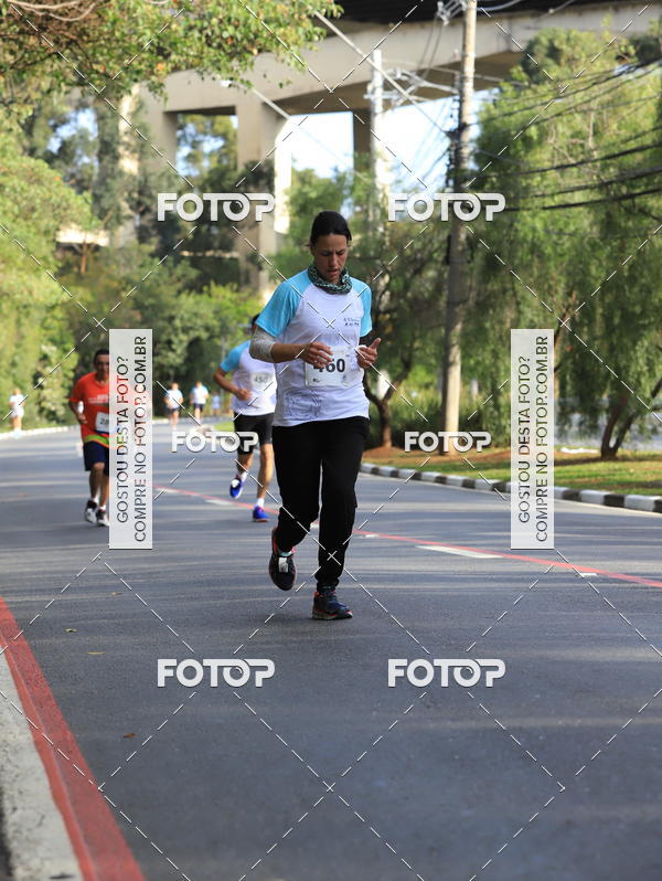 Buy your photos of the eventCircuito dos 4 Elementos - Etapa Ar 2018 on Fotop