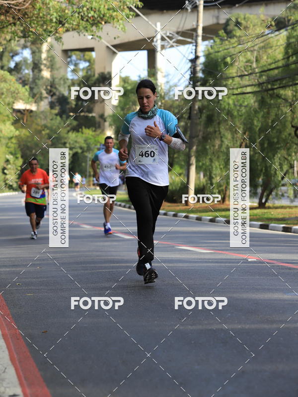 Buy your photos of the eventCircuito dos 4 Elementos - Etapa Ar 2018 on Fotop