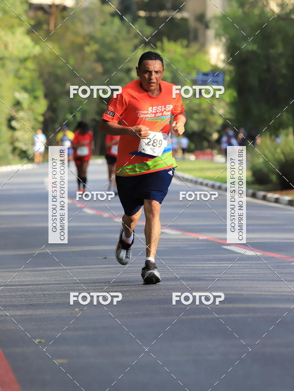 Buy your photos of the eventCircuito dos 4 Elementos - Etapa Ar 2018 on Fotop