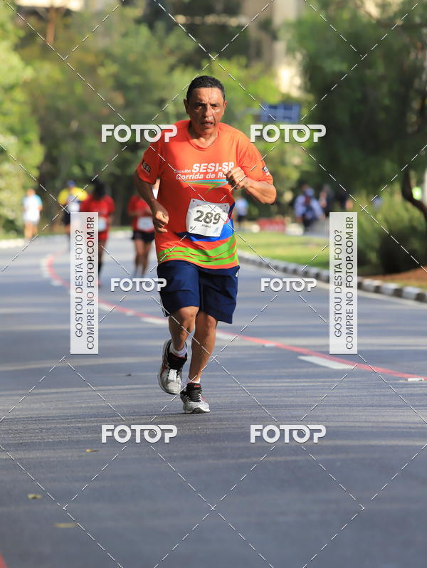 Buy your photos of the eventCircuito dos 4 Elementos - Etapa Ar 2018 on Fotop
