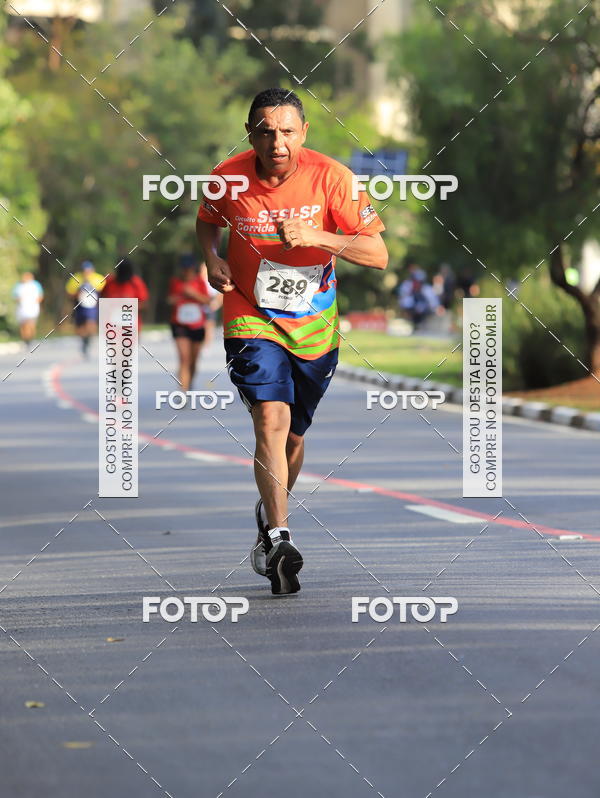 Buy your photos of the eventCircuito dos 4 Elementos - Etapa Ar 2018 on Fotop