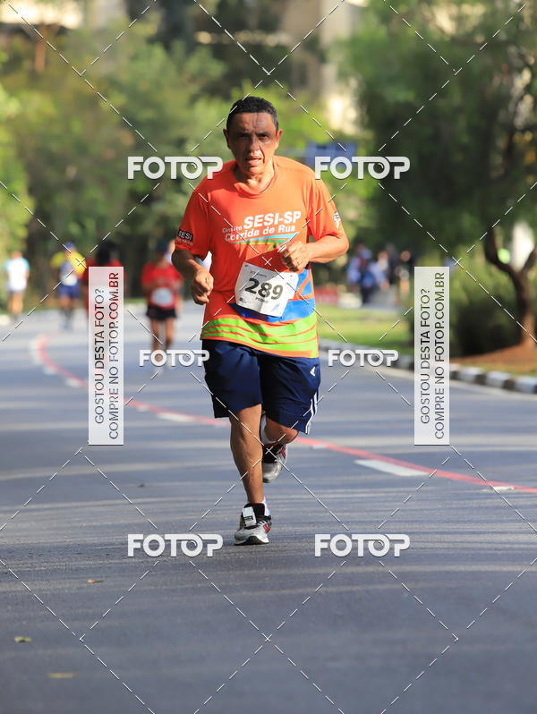 Buy your photos of the eventCircuito dos 4 Elementos - Etapa Ar 2018 on Fotop