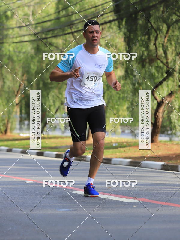Buy your photos of the eventCircuito dos 4 Elementos - Etapa Ar 2018 on Fotop