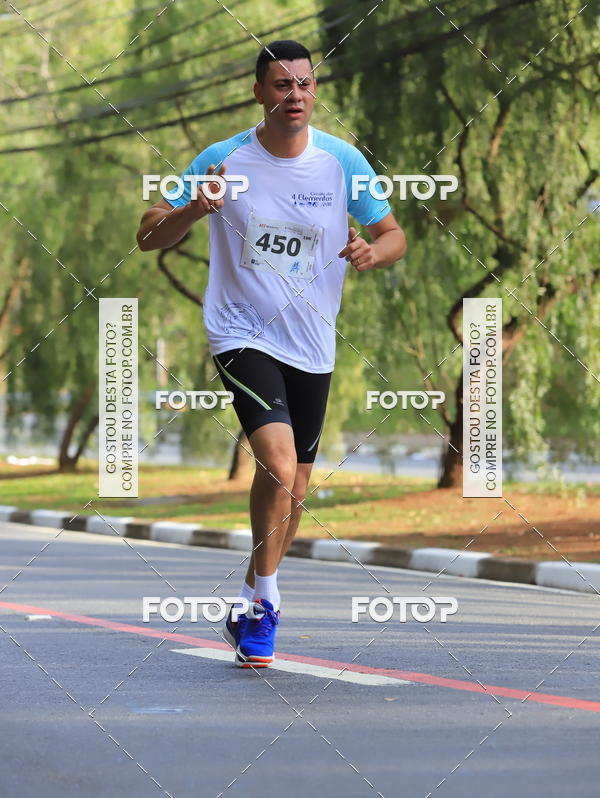 Buy your photos of the eventCircuito dos 4 Elementos - Etapa Ar 2018 on Fotop