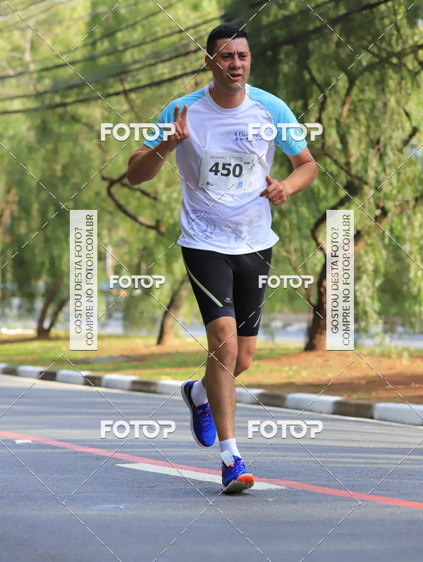 Buy your photos of the eventCircuito dos 4 Elementos - Etapa Ar 2018 on Fotop