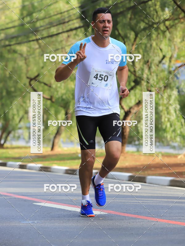 Buy your photos of the eventCircuito dos 4 Elementos - Etapa Ar 2018 on Fotop