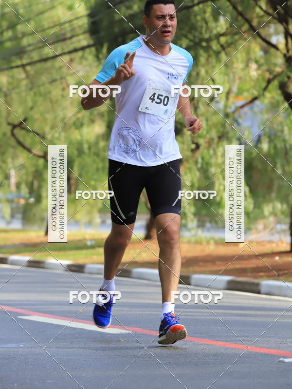 Buy your photos of the eventCircuito dos 4 Elementos - Etapa Ar 2018 on Fotop