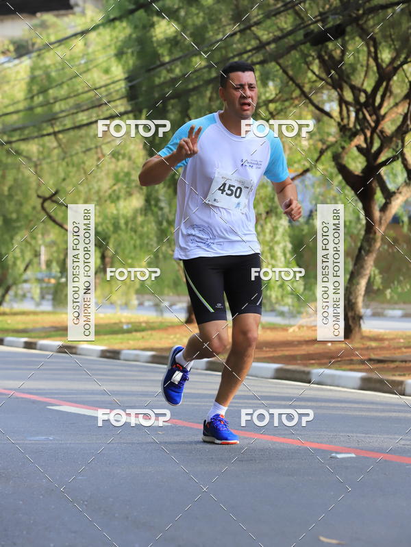 Buy your photos of the eventCircuito dos 4 Elementos - Etapa Ar 2018 on Fotop