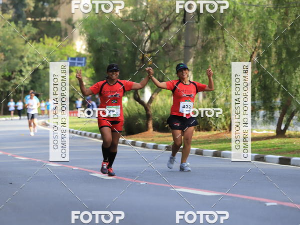 Buy your photos of the eventCircuito dos 4 Elementos - Etapa Ar 2018 on Fotop