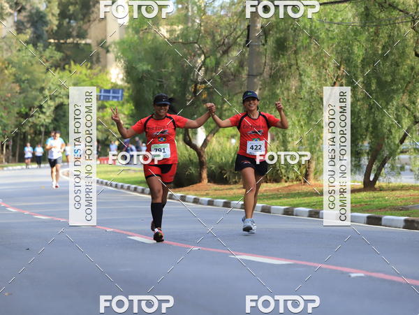 Buy your photos of the eventCircuito dos 4 Elementos - Etapa Ar 2018 on Fotop