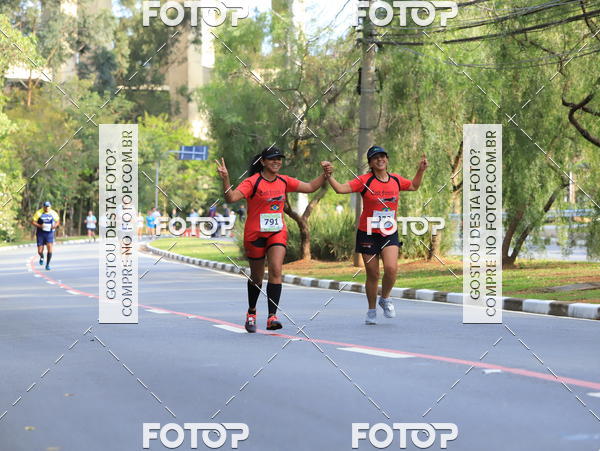 Buy your photos of the eventCircuito dos 4 Elementos - Etapa Ar 2018 on Fotop
