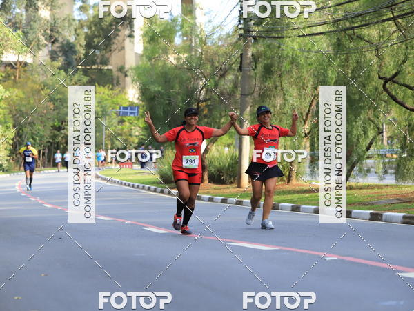 Buy your photos of the eventCircuito dos 4 Elementos - Etapa Ar 2018 on Fotop