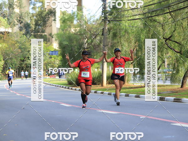 Buy your photos of the eventCircuito dos 4 Elementos - Etapa Ar 2018 on Fotop