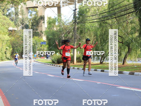 Buy your photos of the eventCircuito dos 4 Elementos - Etapa Ar 2018 on Fotop