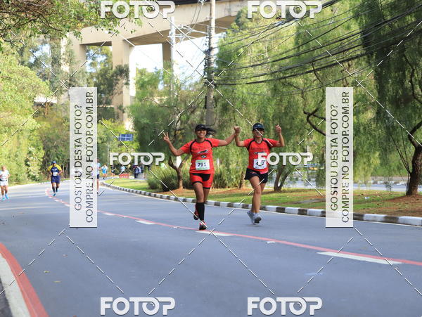 Buy your photos of the eventCircuito dos 4 Elementos - Etapa Ar 2018 on Fotop