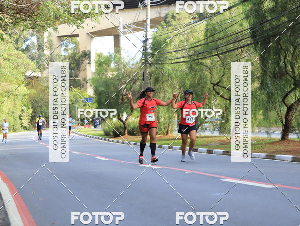 Buy your photos of the eventCircuito dos 4 Elementos - Etapa Ar 2018 on Fotop